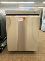 LG Front Control Dishwasher with QuadWash? - Image 2