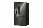 26 cu. ft. Door-in-Door Refrigerator - Image 5