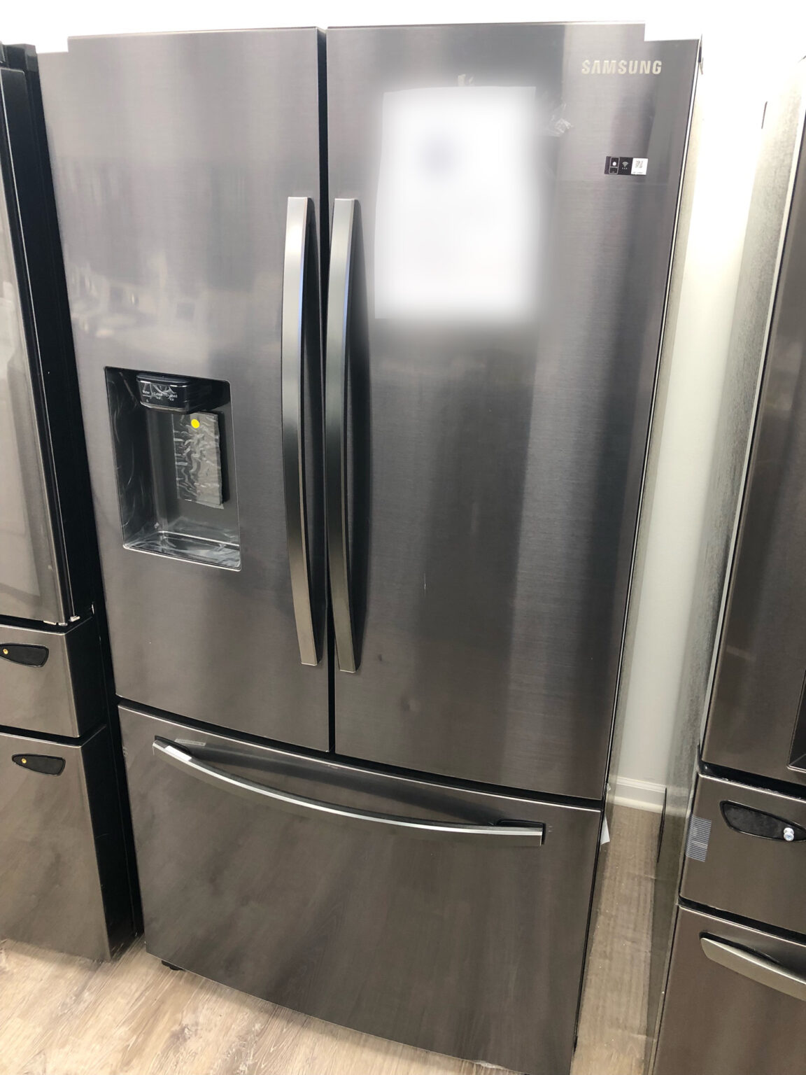 Appliances 4 Less GA – Best Discount Appliances Store In GA