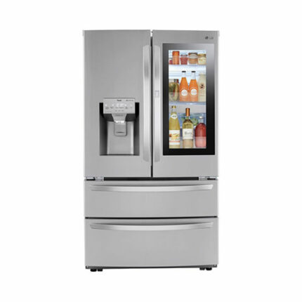 Appliances 4 Less GA – Best Discount Appliances Store In GA
