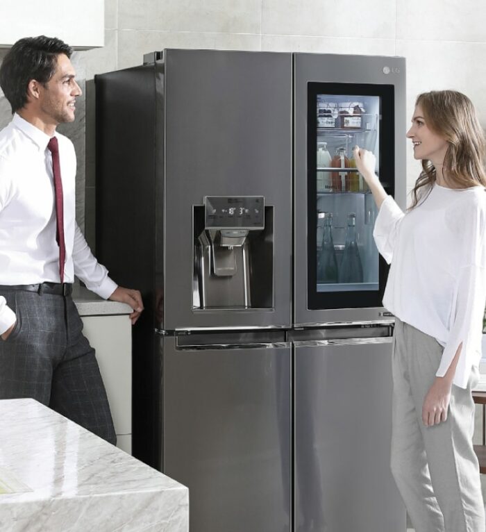 Appliances 4 Less GA – Best Discount Appliances Store In GA